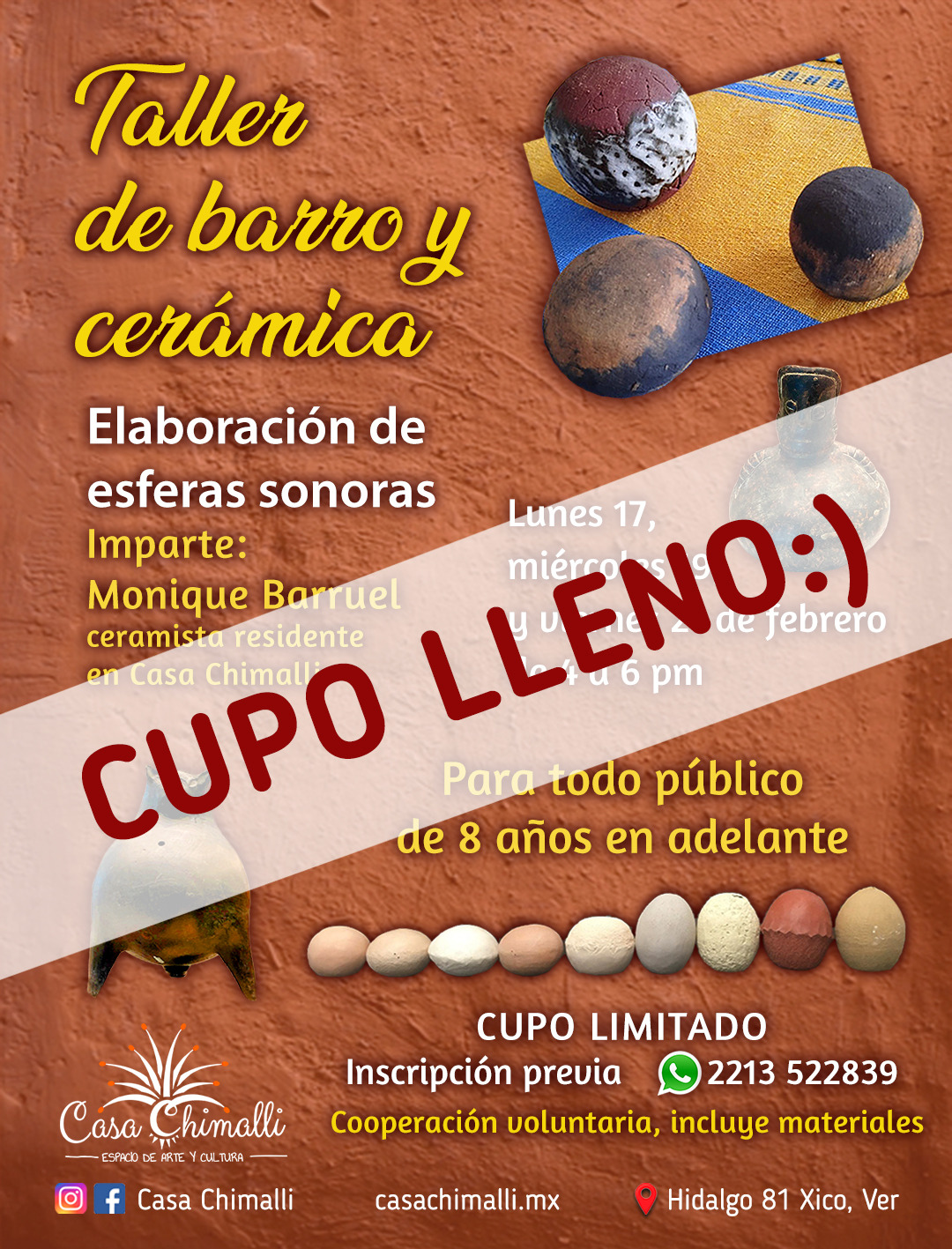 WhatsApp Image 2025-02-11 at 19.21.06