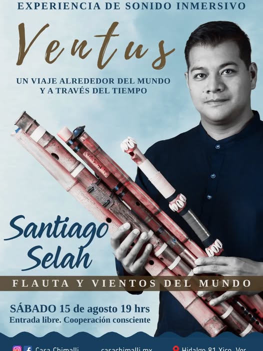 ventus